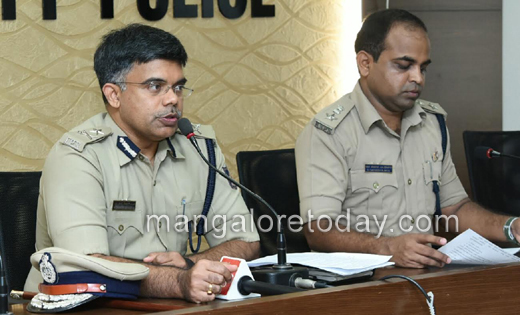 police pressme...